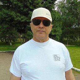 ���� �����, ������� - ��������� 19 ���� 2017