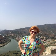 , 42 , -