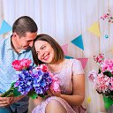 ���� ������, ������, 42 ���� - ��������� 25 ���� 2017 � ������ ���� ����������