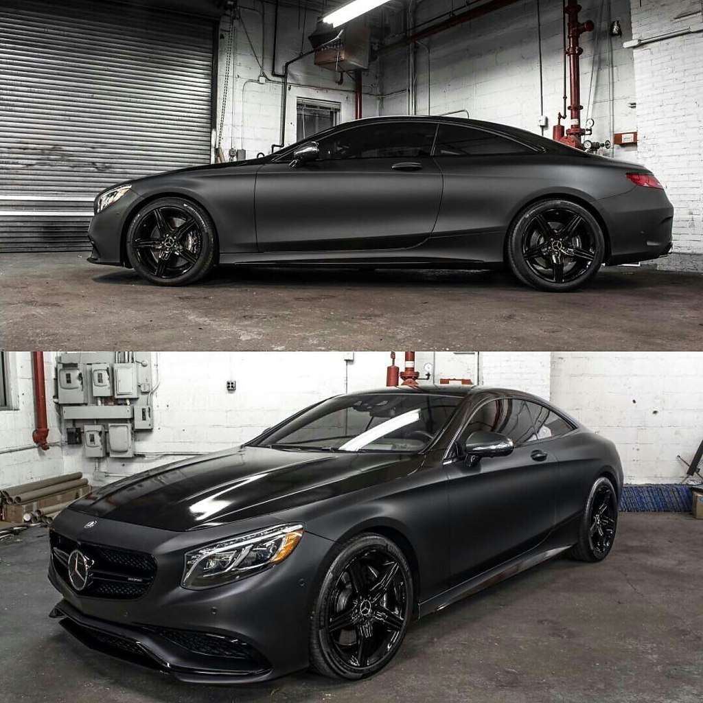 Mercedes - 23  2017  19:31