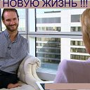 ���� �����, ����� - ��������� 24 ������� 2017 � ������ ������ ��������