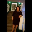 ���� �������, �����-���������, 52 ���� - ��������� 28 ������ 2017 � ������ �߻