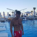���� ������, �������� - ��������� 22 ���� 2017 � ������ ���� ����������