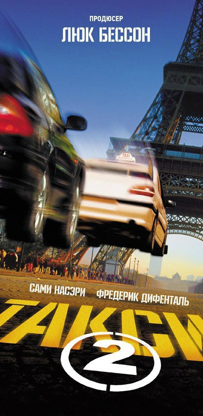 . ( ).  ,    1.  (1998) 2.  2 (2000) 3.  3 ... - 2