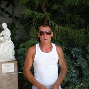 , 43 , 