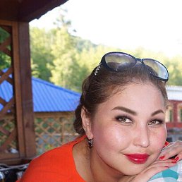 ���� ������, ����-������, 42 ���� - ��������� 31 ���� 2017