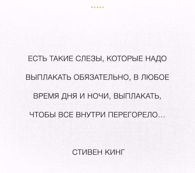  - 19  2017  12:14