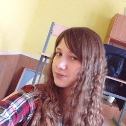 K&ntilde;�, ����, 27 ���