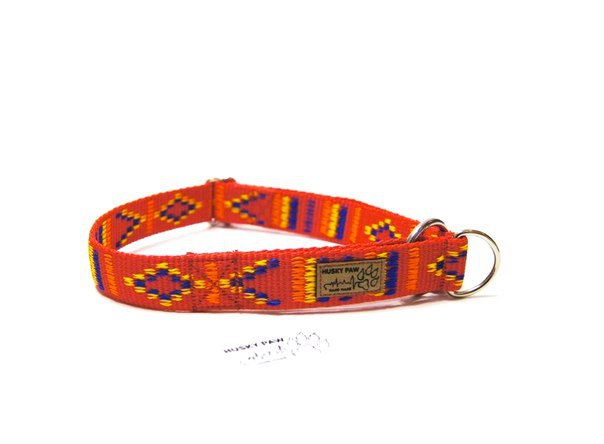 Мастерская HuskyPaw - представляет эксклюзивную амуницию для ваших любимцев.У нас вы можете сделать ... - 3