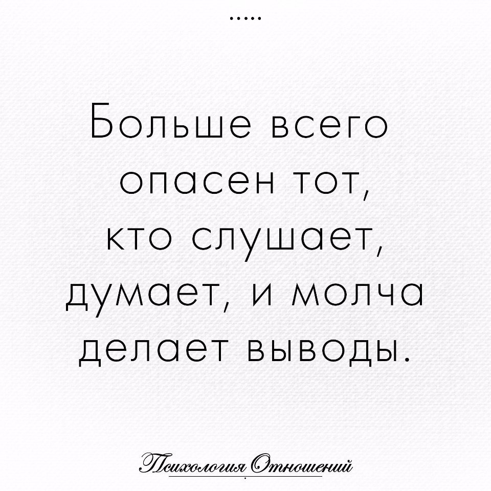 - 23  2017  19:45