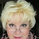 ���� ������, ���������� - ��������� 18 ���� 2017 � ������ ���� ����������