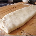  Nadin))) , - -  21  2017    