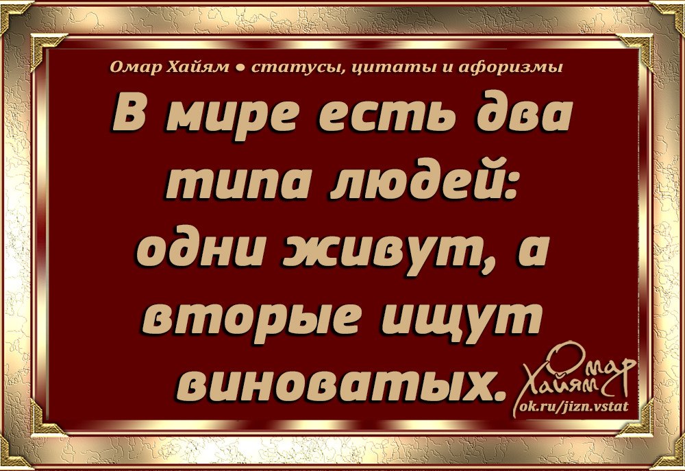   - 22  2017  10:29
