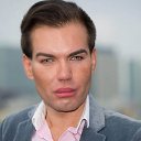 ���� ��������, ����, 74 ���� - ��������� 22 ��� 2017 � ������ ���� ����������