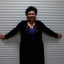 ���� ����, ������ - ��������� 16 ��� 2017 � ������ ���� ����������