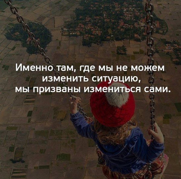  -  ,  -  - 15  2017  22:55