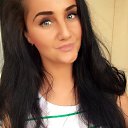 ���� ��������� ���������, ��������, 39 ��� - ��������� 29 ���� 2017 � ������ ���� ����������