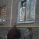  Saturn,  -  25  2017   14.05.17