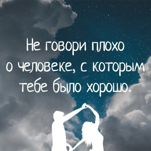   -  ,  -  - 6  2017  12:40