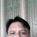  Junejo Arif, , 50  -  28  2017    