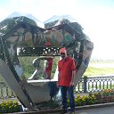 ���� �����, �������� - ��������� 10 ���� 2017 � ������ ���� ����������