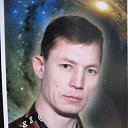 � �� ������� ���� ����������