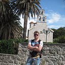 ���� �����, �����, 40 ��� - ��������� 31 ������� 2017 � ������ ���� ����������