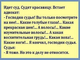 Comedy Club - 22  2017  08:34