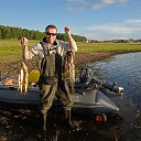 ���� ����, ������, 67 ��� - ��������� 18 ���� 2017 � ������ ���� ����������