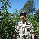  *Aleksandr*, , 48  -  24  2017    