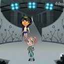 ���� �����, ��������������, 27 ��� - ��������� 25 ���� 2017 � ������ �Tropikania�