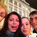 ���� ����, �����������, 35 ��� - ��������� 9 ��� 2017