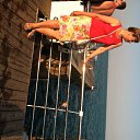 ���� �������, ���������, 56 ��� - ��������� 30 ���� 2017 � ������ ���� ����������