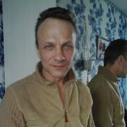 , 55 , -