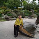 ���� �����, �����-���������, 50 ��� - ��������� 9 ������ 2017