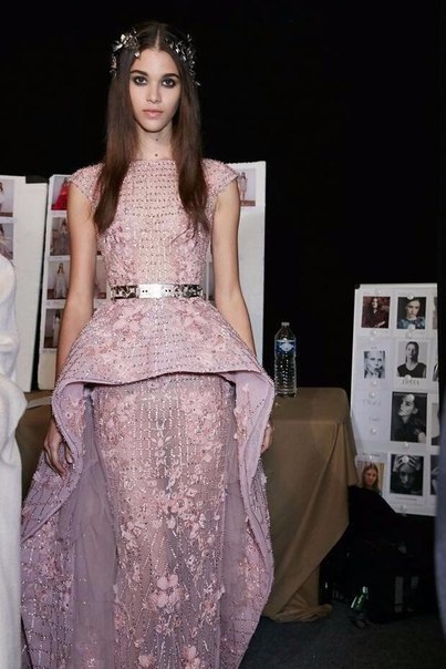 Zuhair Murad - 4