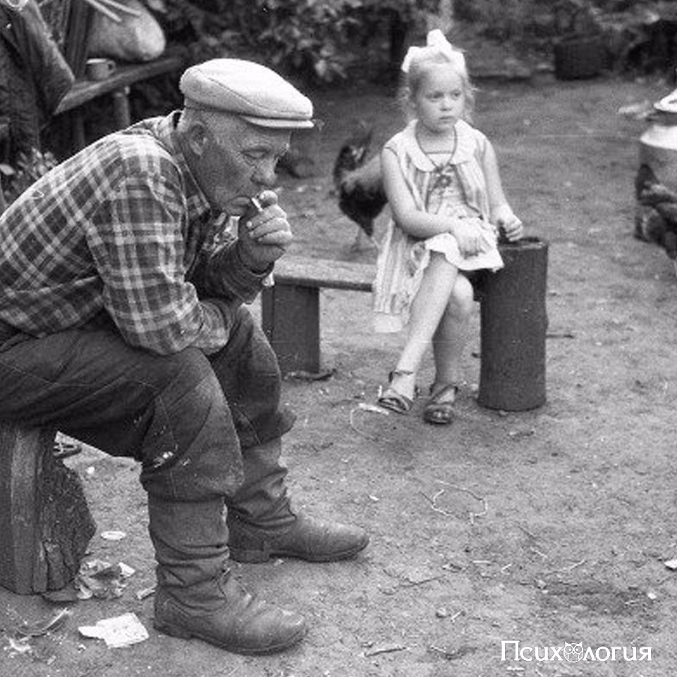 Правда ли, что всыпать ремня - самый доходчивый способ коммуникации для детей? Сему очень ждали. И ...