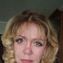 ���� ������, ������� - ��������� 5 ������� 2017 � ������ ���� ����������