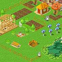 ���� ������, �������, 65 ��� - ��������� 20 ��� 2017 � ������ ������� �������