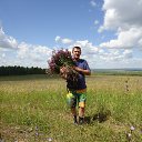 ���� �����672, ���, 59 ��� - ��������� 21 ��� 2017 � ������ ���� ����������