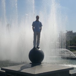 �������, ������, 37 ���