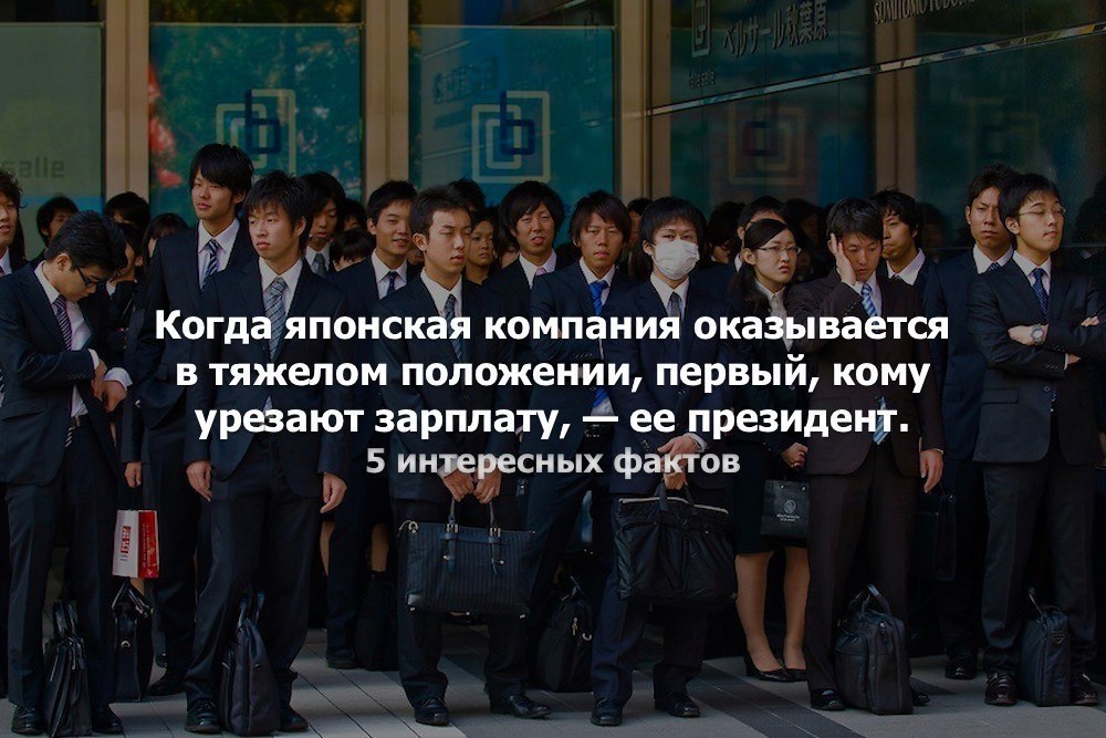   - 18  2017  22:26