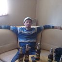 ���� �������, ����, 47 ��� - ��������� 30 ������ 2017 � ������ ���� ����������