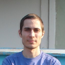 ����, �����, 43 ����