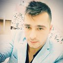  Yunus, , 33  -  12  2017    