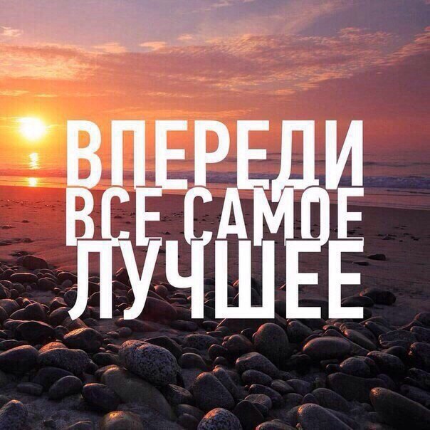  - 15  2017  18:06