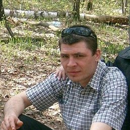 Ruslan, �������, 47 ���