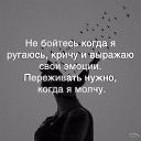 ���� �����, ������ - ��������� 25 ������ 2017 � ������ ������ ��������
