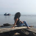 ���� �����, ��������� - ��������� 20 ������� 2017 � ������ ���� ����������