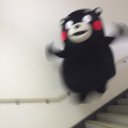 ���� Park Jimin, ������, 28 ��� - ��������� 11 ������� 2017 � ������ ���� ����������